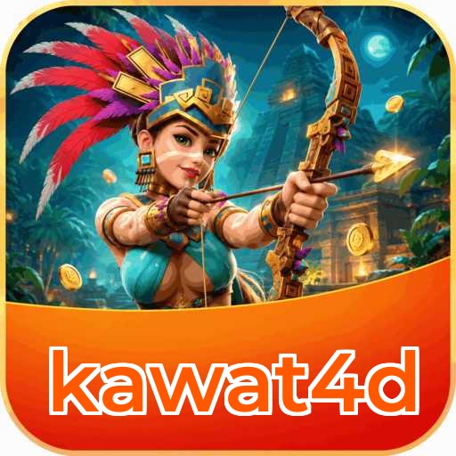 Download APK Process
