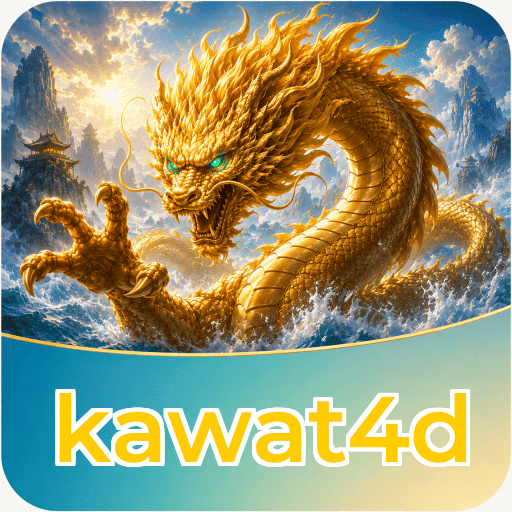 Troubleshooting kawat4d