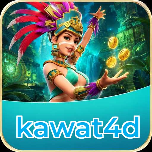 Check Android Version