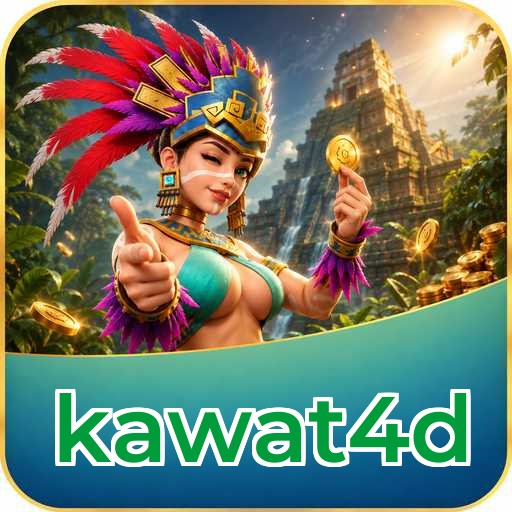 Performa kawat4d