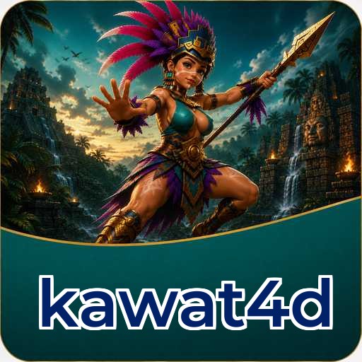 Keamanan kawat4d