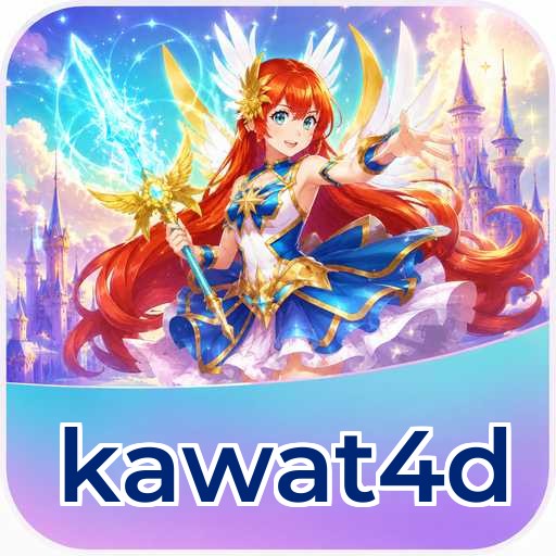 Instalasi kawat4d