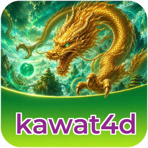 App Details